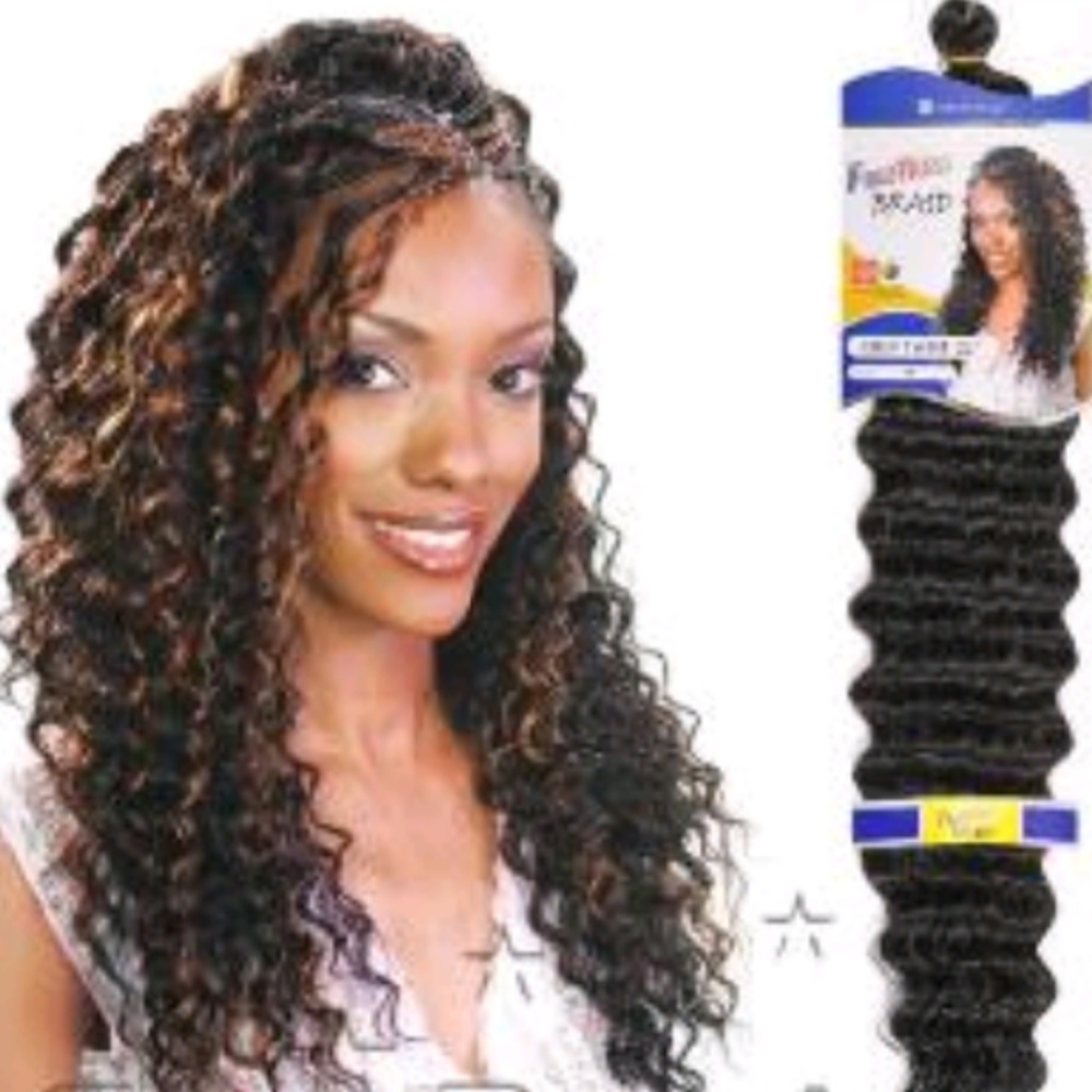 Hair